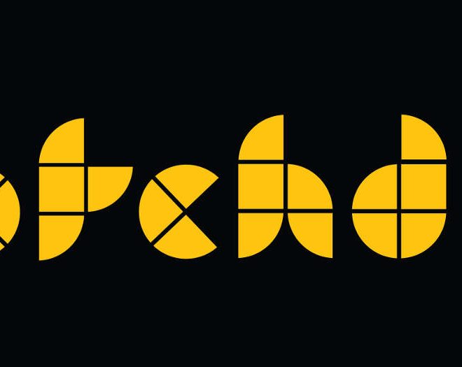 KOTCHD Branding - Mike Ness Design - 2