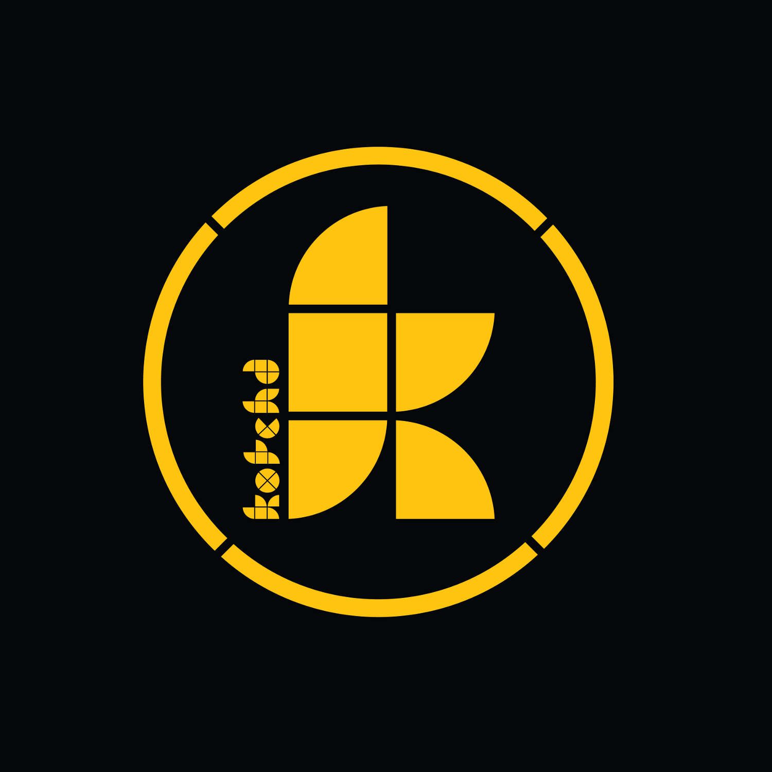 KOTCHD Branding - Mike Ness Design - Cover